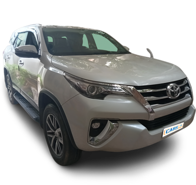 Toyota Fortuner-img